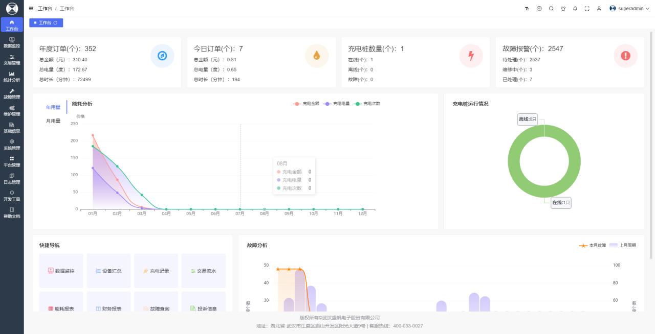 充电桩收费平台1.jpg