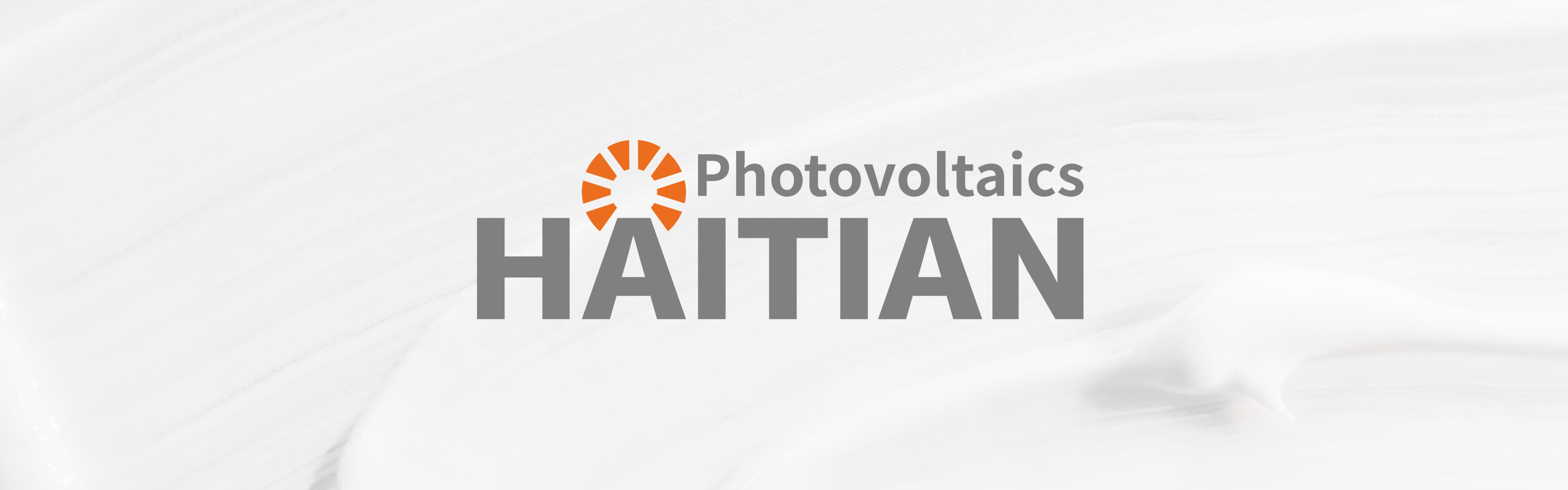 官宣：我们换新LOGO啦