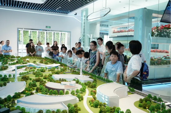 新宝gg平台-创新科技场景,让娱乐更有趣微信截图_20251016164537