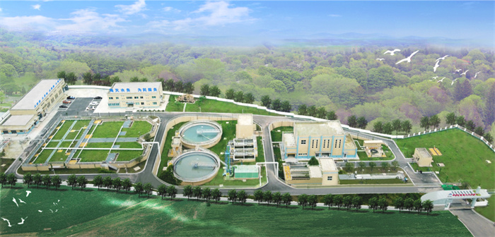 宜宾市翠屏区象鼻01