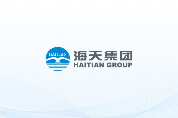 四川新宝gg水务集团积极参与国际合作交流并崭露头角